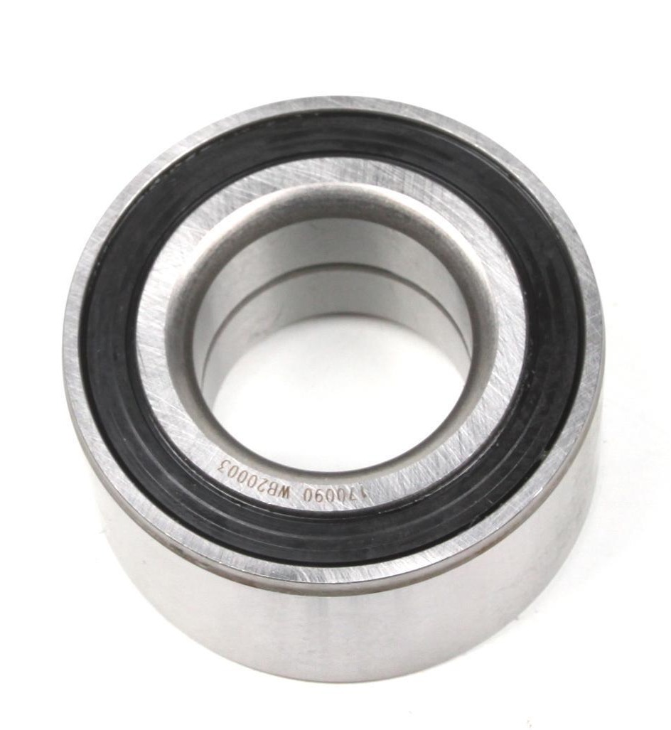 WBK6533 KAVO PARTS